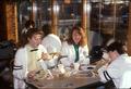 25 Years of Rochester YFC Bible Quizzing-0445.jpg